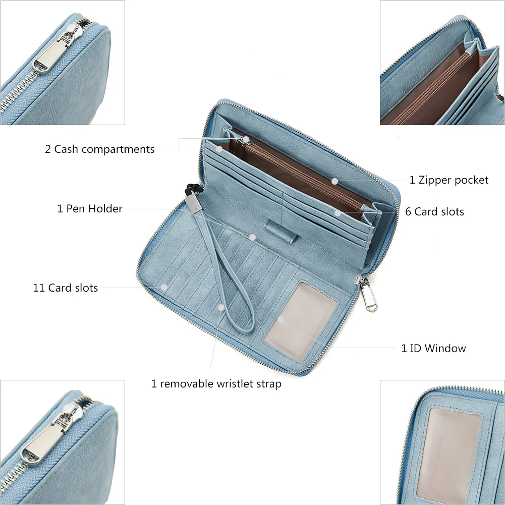 Thumbnail 18