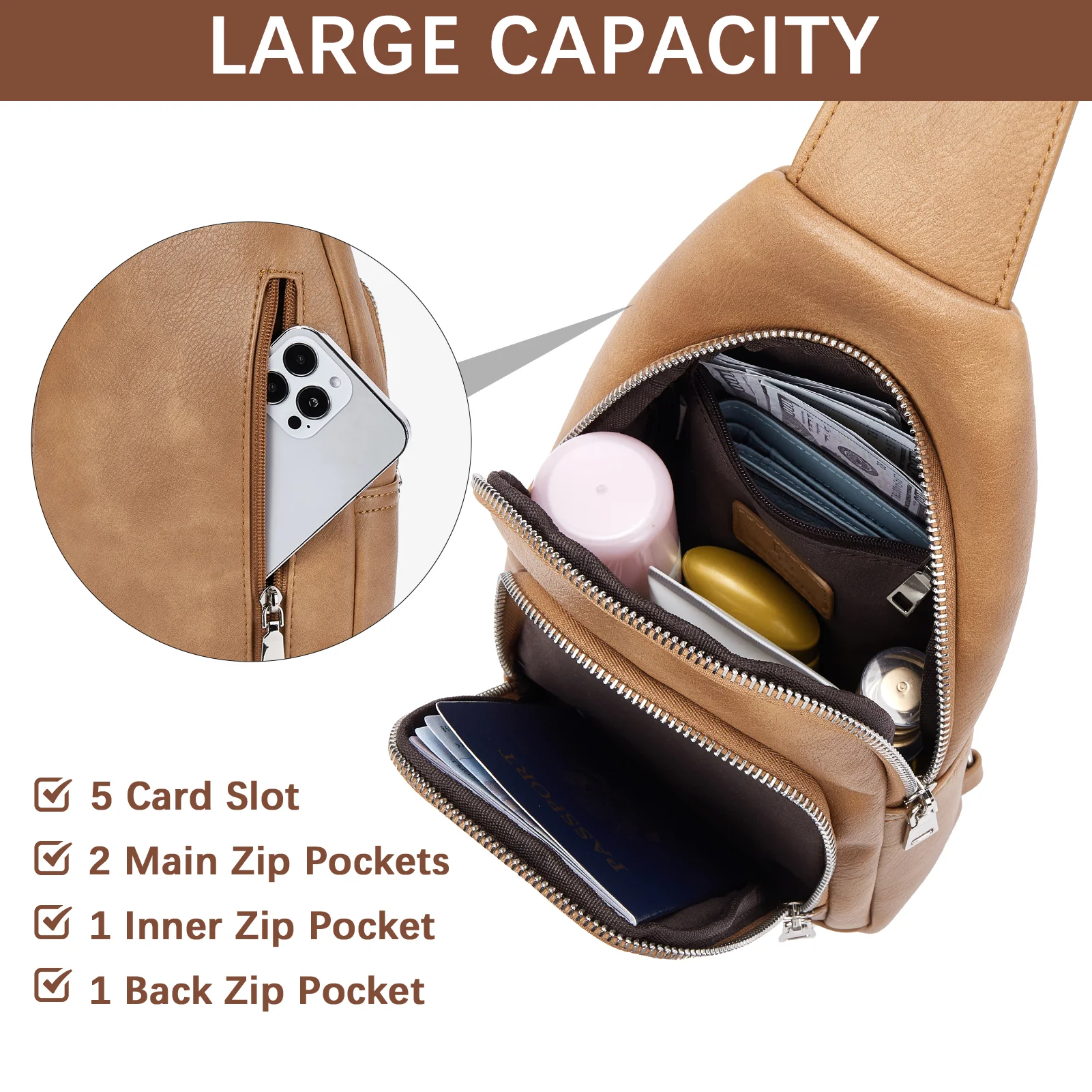 Thumbnail 26