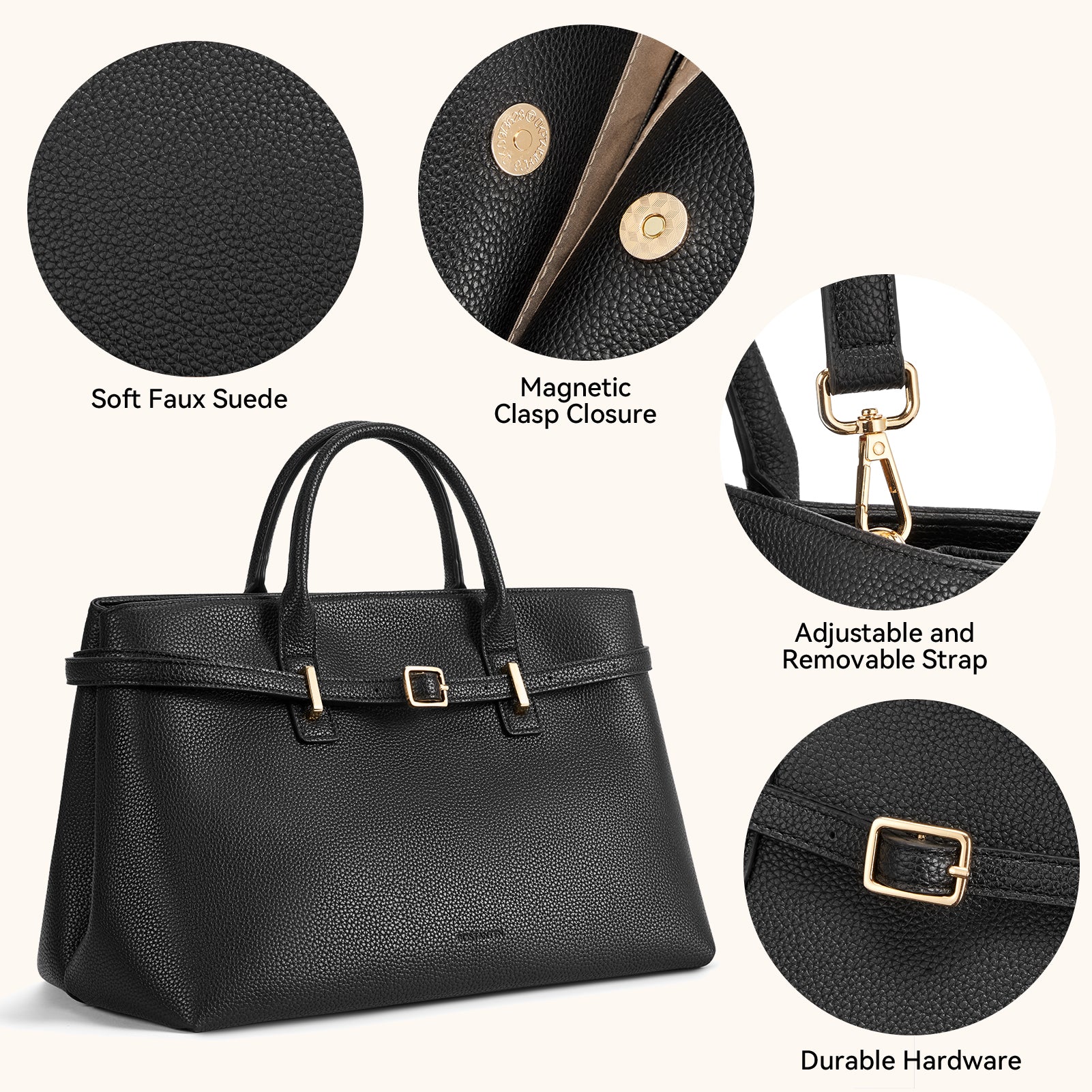Thumbnail 19