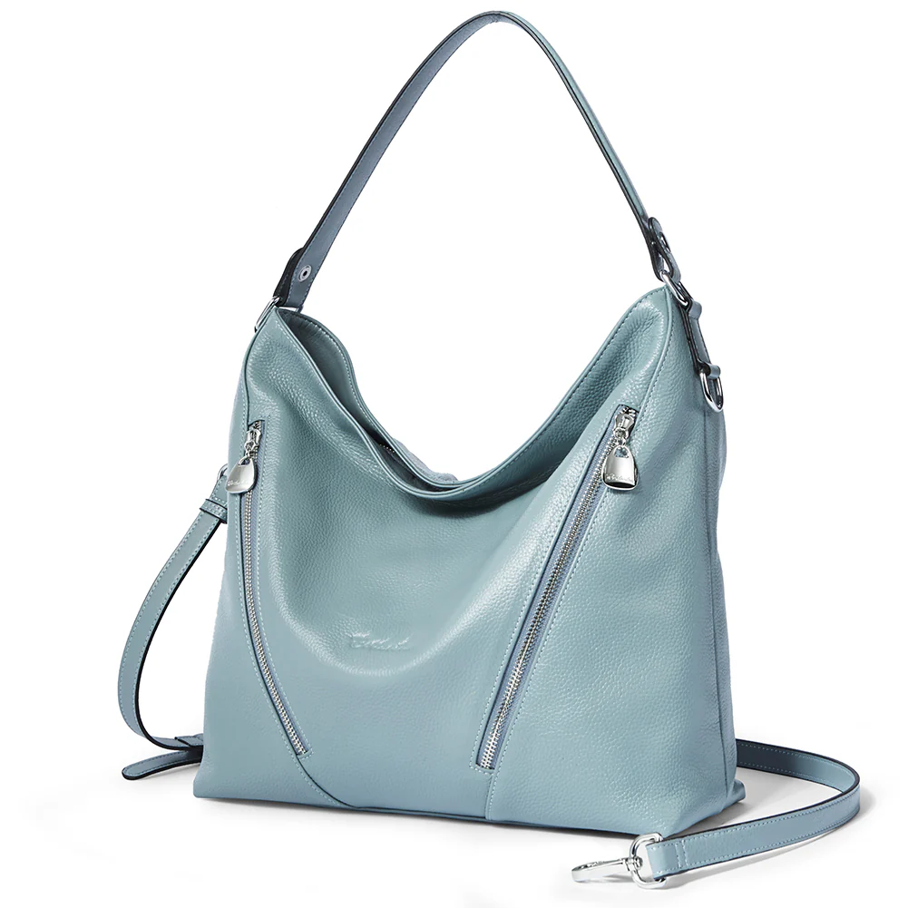 Thumbnail 21
